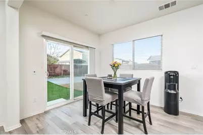 13946 Camino Cinco, Victorville, CA 92392 - Photo 16