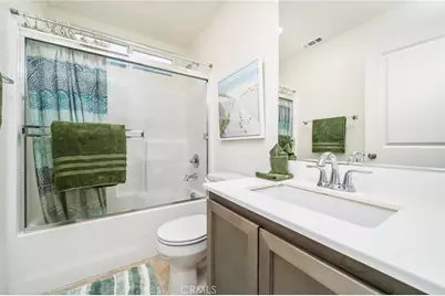 13946 Camino Cinco, Victorville, CA 92392 - Photo 20