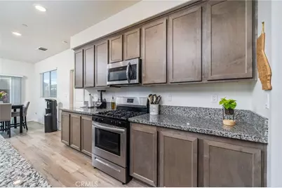 13946 Camino Cinco, Victorville, CA 92392 - Photo 14