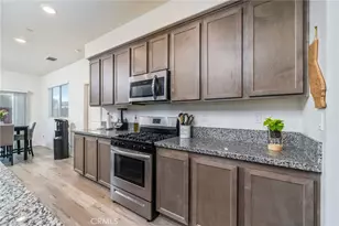 13946 Camino Cinco, Victorville, CA 92392 - Photo 14