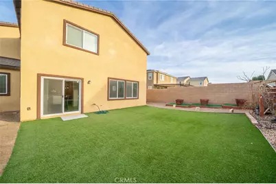 13946 Camino Cinco, Victorville, CA 92392 - Photo 36