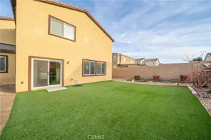 13946 Camino Cinco, Victorville, CA 92392 - Photo 36