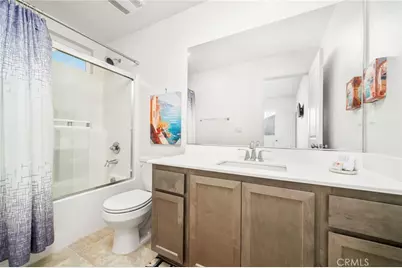 13946 Camino Cinco, Victorville, CA 92392 - Photo 18