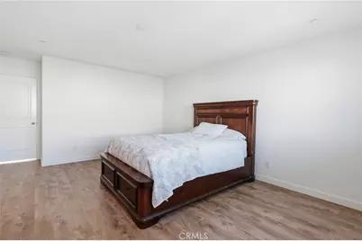 5251 Grassland Avenue, Fontana, CA 92336 - Photo 34