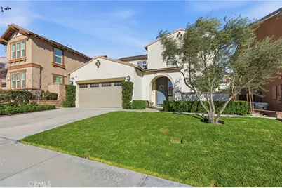 5251 Grassland Avenue, Fontana, CA 92336 - Photo 58