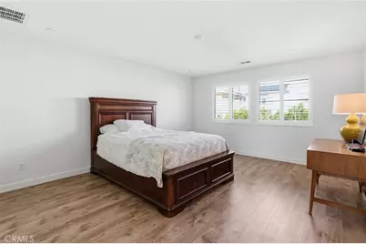 5251 Grassland Avenue, Fontana, CA 92336 - Photo 32