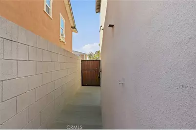 5251 Grassland Avenue, Fontana, CA 92336 - Photo 40