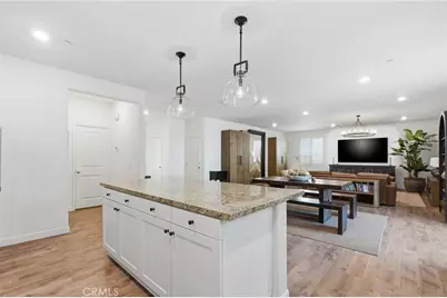 5251 Grassland Avenue, Fontana, CA 92336 - Photo 12