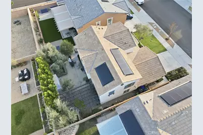 5251 Grassland Avenue, Fontana, CA 92336 - Photo 62