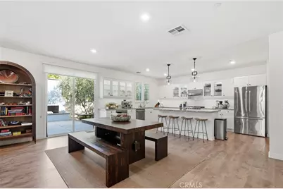 5251 Grassland Avenue, Fontana, CA 92336 - Photo 8