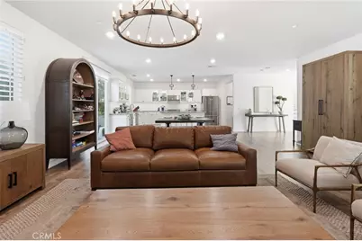 5251 Grassland Avenue, Fontana, CA 92336 - Photo 6