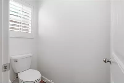 5251 Grassland Avenue, Fontana, CA 92336 - Photo 18