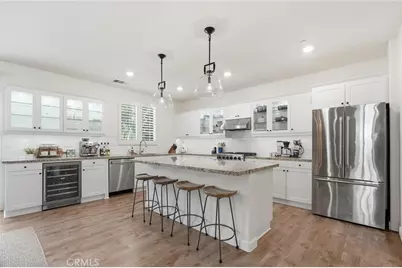 5251 Grassland Avenue, Fontana, CA 92336 - Photo 10