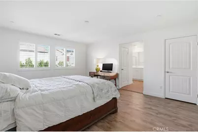 5251 Grassland Avenue, Fontana, CA 92336 - Photo 36