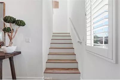 5251 Grassland Avenue, Fontana, CA 92336 - Photo 20