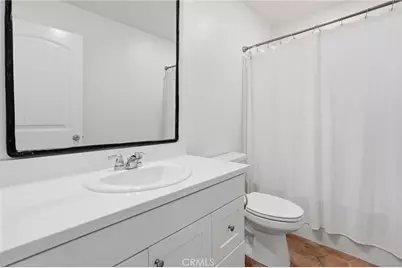 5251 Grassland Avenue, Fontana, CA 92336 - Photo 24