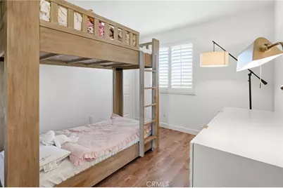 5251 Grassland Avenue, Fontana, CA 92336 - Photo 28