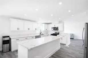 3749 South St, Phelan, CA 92371 - Photo 1