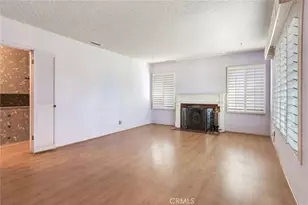 640 W 29th, San Bernardino, CA 92405 - Photo 10