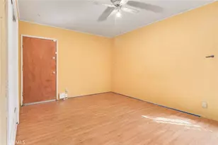 640 W 29th, San Bernardino, CA 92405 - Photo 18