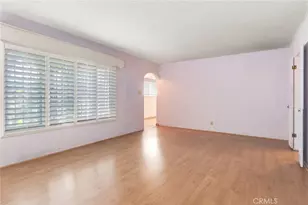 640 W 29th, San Bernardino, CA 92405 - Photo 12