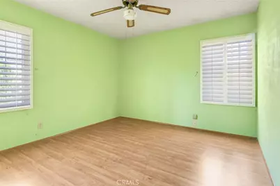 640 W 29th, San Bernardino, CA 92405 - Photo 16