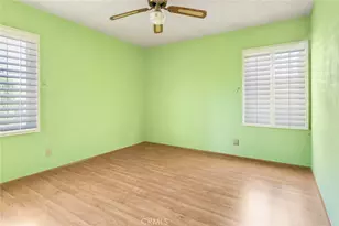 640 W 29th, San Bernardino, CA 92405 - Photo 16