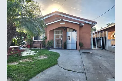 15357 Perilla, Paramount, CA 90723 - Photo 1