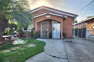 15357 Perilla, Paramount, CA 90723 - Photo 1