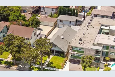 909 N. Stoneman Ave, Alhambra, CA 91801 - Photo 14