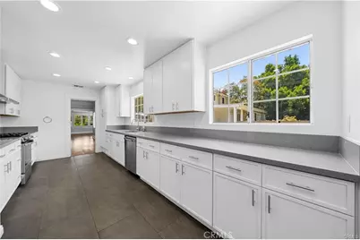 909 N. Stoneman Ave, Alhambra, CA 91801 - Photo 6