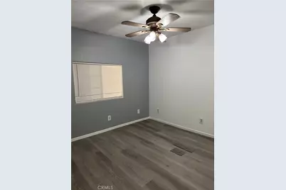 1314 Laurelwood Drive, San Bernardino, CA 92408 - Photo 8