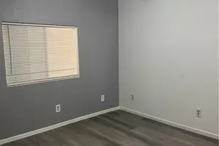 1314 Laurelwood Dr, San Bernardino, CA 92408 - Photo 8