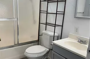 1314 Laurelwood Dr, San Bernardino, CA 92408 - Photo 4