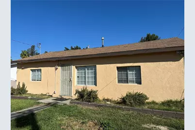 1314 Laurelwood Drive, San Bernardino, CA 92408 - Photo 1
