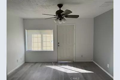 1314 Laurelwood Drive, San Bernardino, CA 92408 - Photo 2