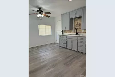 1314 Laurelwood Drive, San Bernardino, CA 92408 - Photo 6