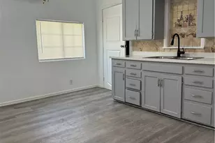 1314 Laurelwood Dr, San Bernardino, CA 92408 - Photo 6