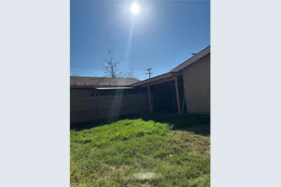 1314 Laurelwood Drive, San Bernardino, CA 92408 - Photo 10