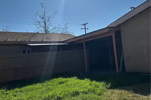 1314 Laurelwood Dr, San Bernardino, CA 92408 - Photo 10