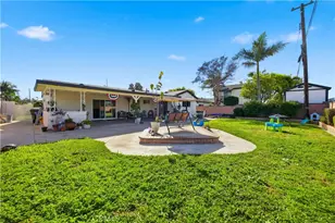 15625 Loukelton, La Puente, CA 91744 - Photo 30