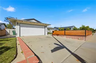 15625 Loukelton, La Puente, CA 91744 - Photo 2