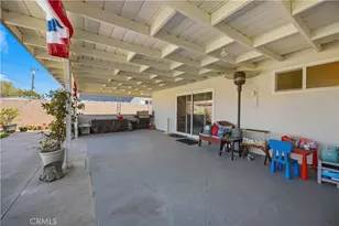 15625 Loukelton, La Puente, CA 91744 - Photo 28