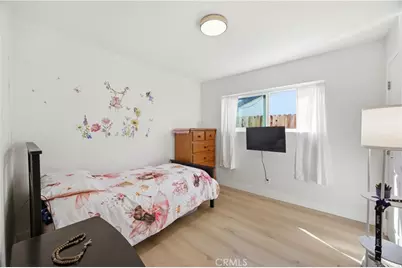 15625 Loukelton, La Puente, CA 91744 - Photo 22