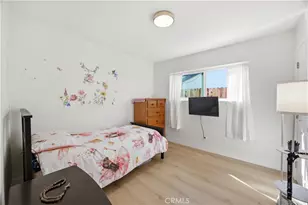 15625 Loukelton, La Puente, CA 91744 - Photo 22