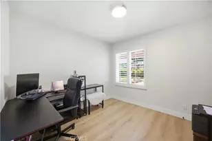 15625 Loukelton, La Puente, CA 91744 - Photo 20