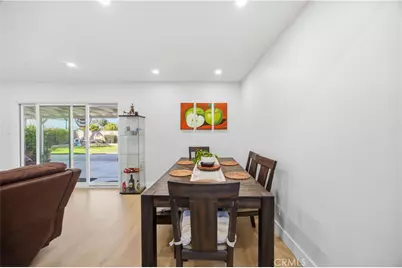 15625 Loukelton, La Puente, CA 91744 - Photo 14