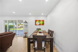 15625 Loukelton, La Puente, CA 91744 - Photo 14