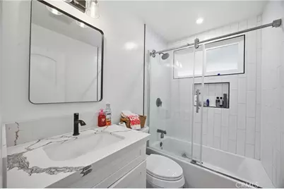 15625 Loukelton, La Puente, CA 91744 - Photo 18