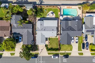 15625 Loukelton, La Puente, CA 91744 - Photo 8